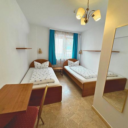 Hostel Heinzelmaennchen Köln Kültér fotó