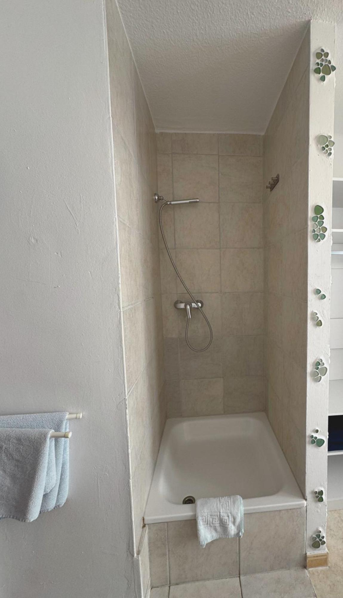 Hostel Heinzelmaennchen Köln Kültér fotó