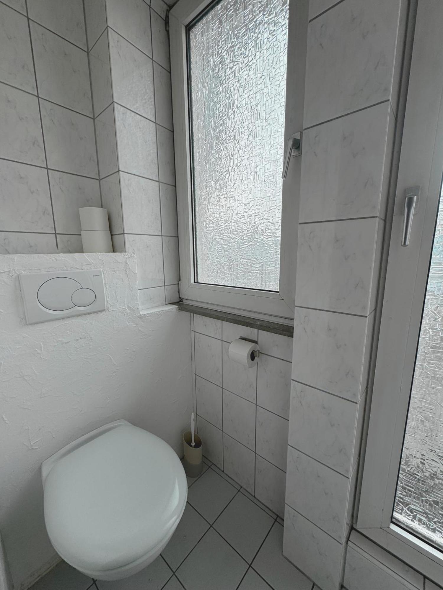 Hostel Heinzelmaennchen Köln Kültér fotó