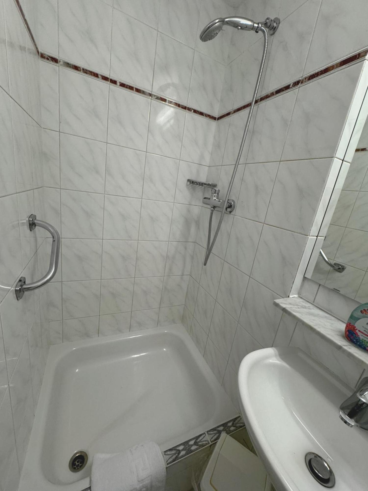 Hostel Heinzelmaennchen Köln Kültér fotó