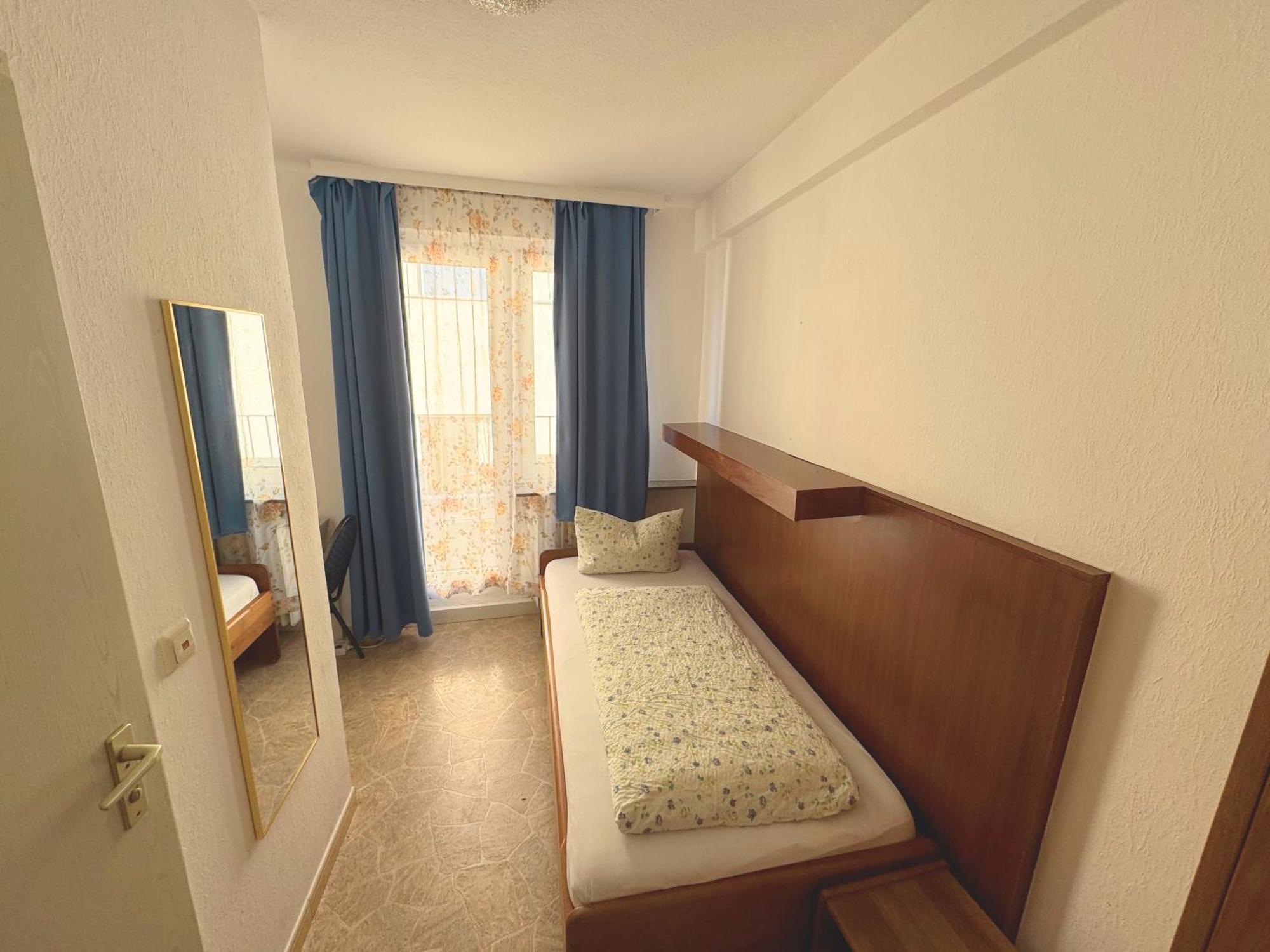 Hostel Heinzelmaennchen Köln Kültér fotó