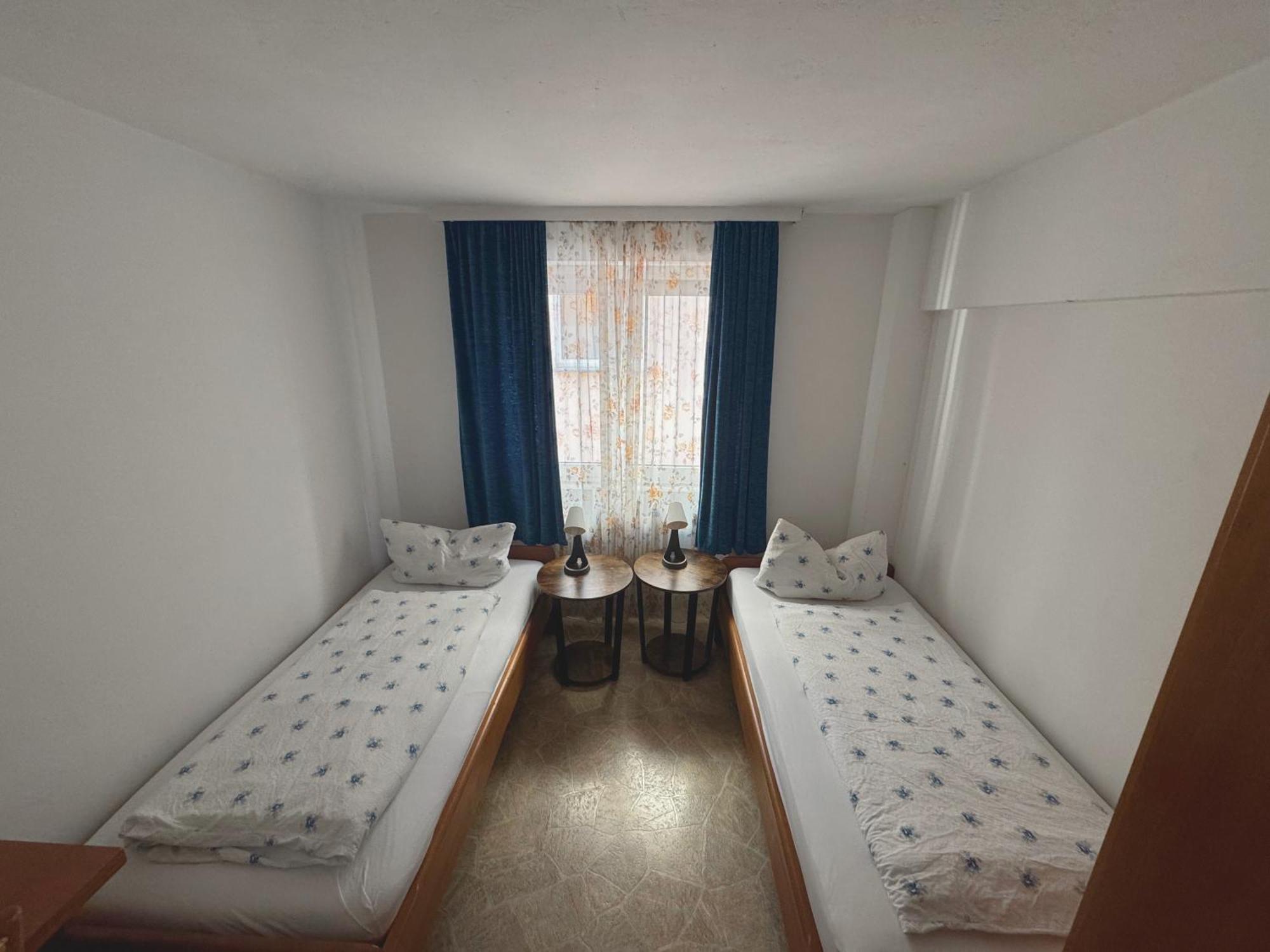 Hostel Heinzelmaennchen Köln Kültér fotó
