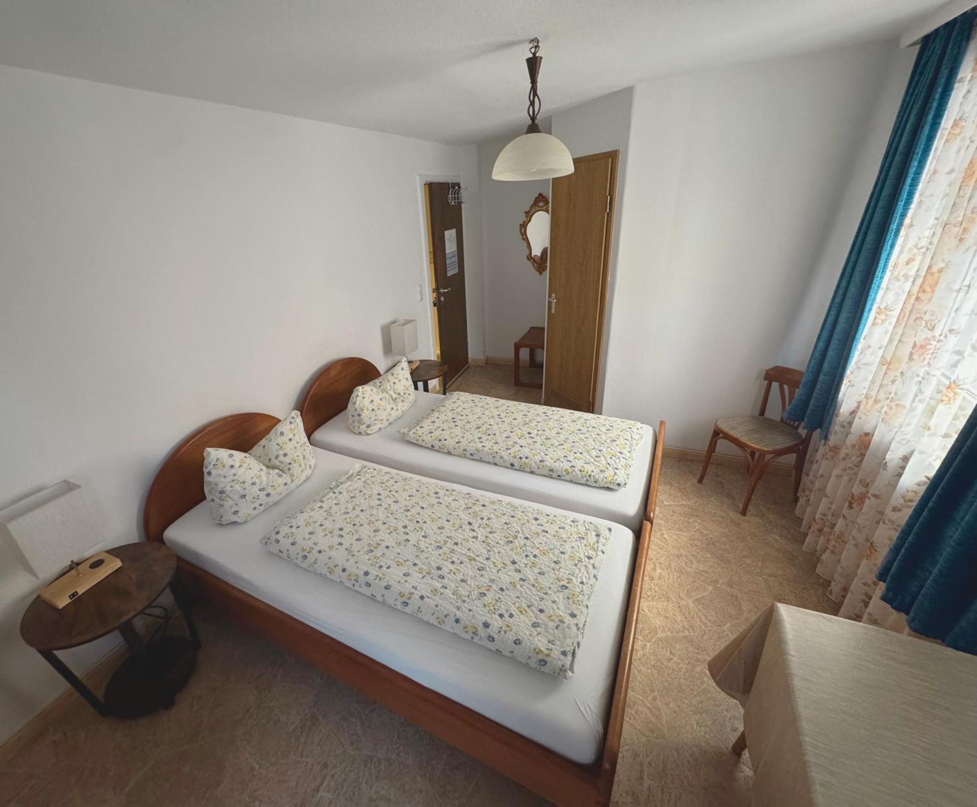 Hostel Heinzelmaennchen Köln Kültér fotó