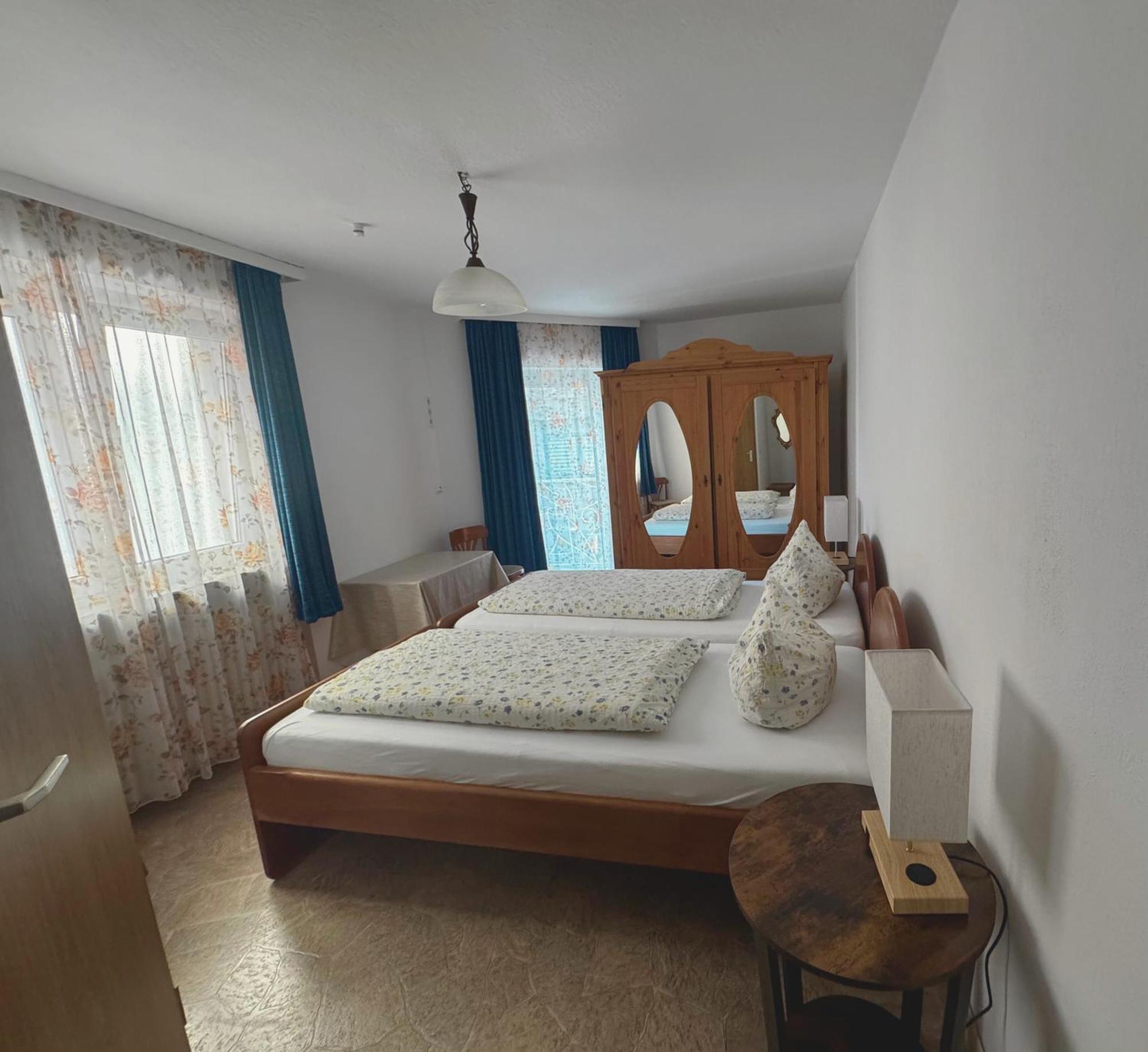 Hostel Heinzelmaennchen Köln Kültér fotó