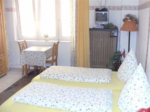 Hostel Heinzelmaennchen Köln Kültér fotó