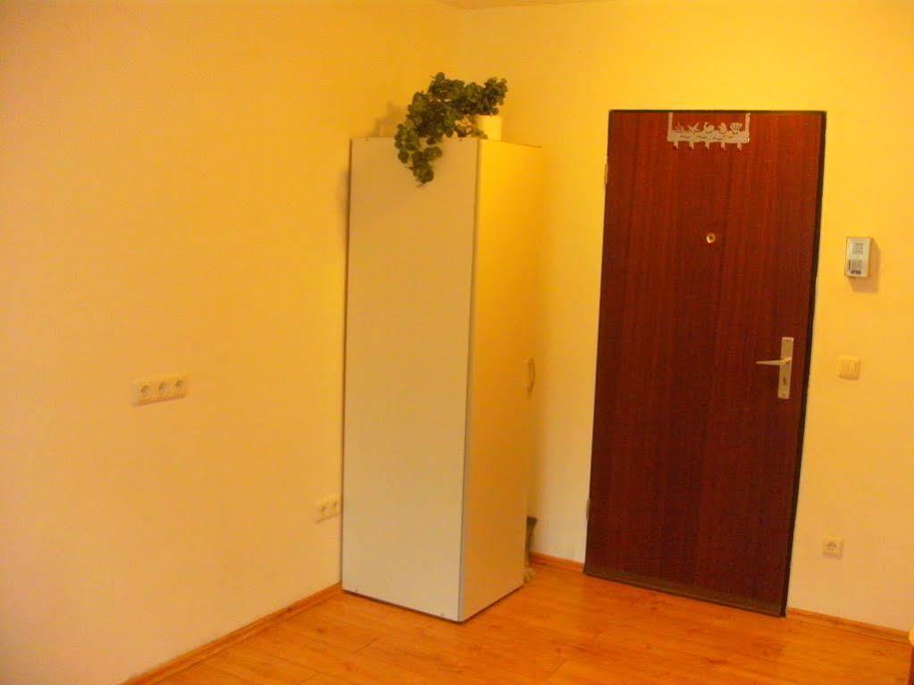 Hostel Heinzelmaennchen Köln Kültér fotó